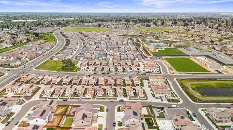 View/Area - 7929 Titan Dr, Antelope, CA 95843 photo 2 of 3