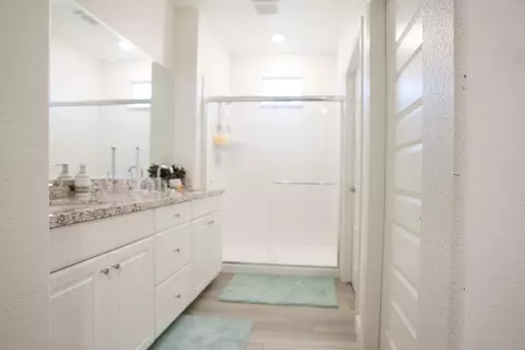 Other - 7929 Titan Dr, Antelope, CA 95843 photo 3 of 3