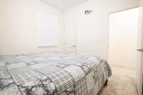 7929 Titan Dr, Antelope, CA 95843 photo 19