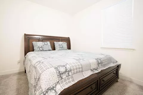 Bedroom - 7929 Titan Dr, Antelope, CA 95843 photo 3 of 3