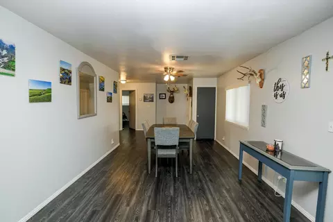 4812 Esmar Rd #49, Ceres, CA 95307 photo 24