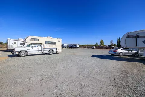 4812 Esmar Rd #49, Ceres, CA 95307 photo 41