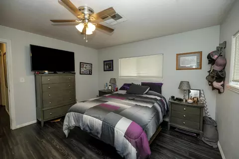 4812 Esmar Rd #49, Ceres, CA 95307 photo 31