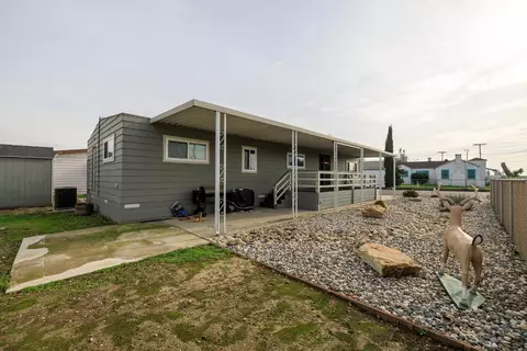 4812 Esmar Rd #49, Ceres, CA 95307 photo 8