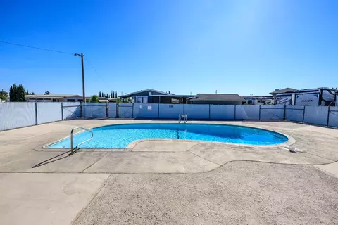 4812 Esmar Rd #49, Ceres, CA 95307 photo 40
