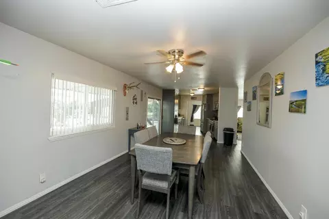 4812 Esmar Rd #49, Ceres, CA 95307 photo 25