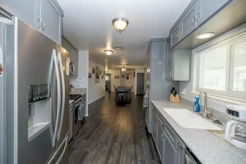 4812 Esmar Rd #49, Ceres, CA 95307 photo 19