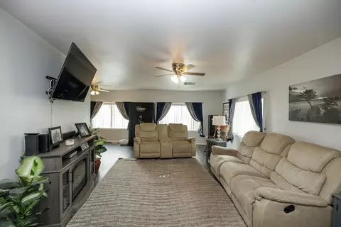 4812 Esmar Rd #49, Ceres, CA 95307 photo 13
