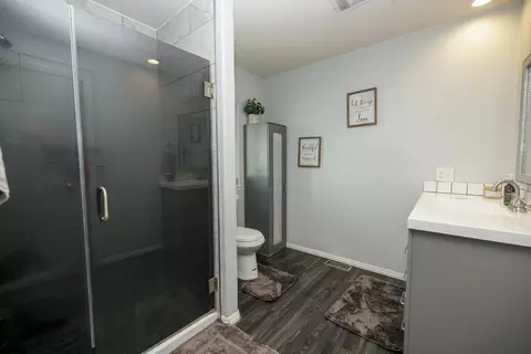 4812 Esmar Rd #49, Ceres, CA 95307 photo 29