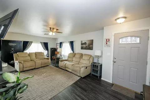 4812 Esmar Rd #49, Ceres, CA 95307 photo 12