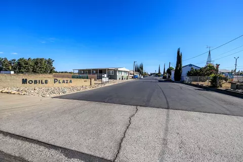 4812 Esmar Rd #49, Ceres, CA 95307 photo 37