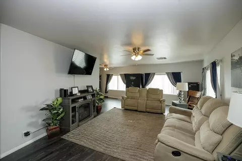 4812 Esmar Rd #49, Ceres, CA 95307 photo 14