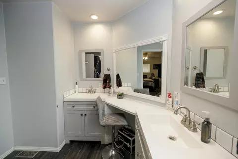 4812 Esmar Rd #49, Ceres, CA 95307 photo 34
