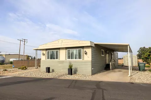 4812 Esmar Rd #49, Ceres, CA 95307 photo 3