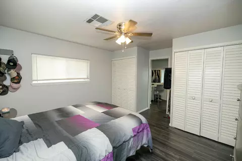 4812 Esmar Rd #49, Ceres, CA 95307 photo 32