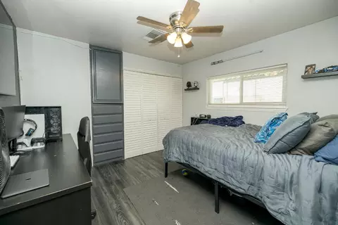 4812 Esmar Rd #49, Ceres, CA 95307 photo 28