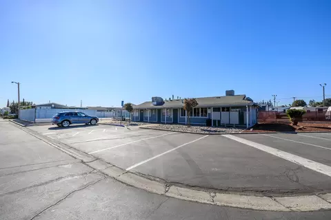 4812 Esmar Rd #49, Ceres, CA 95307 photo 38