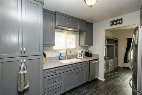 4812 Esmar Rd #49, Ceres, CA 95307 photo 23