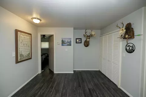 4812 Esmar Rd #49, Ceres, CA 95307 photo 26