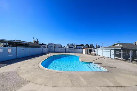 4812 Esmar Rd #49, Ceres, CA 95307 photo 39