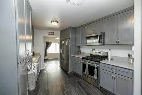 4812 Esmar Rd #49, Ceres, CA 95307 photo 20