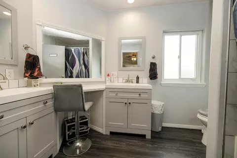 4812 Esmar Rd #49, Ceres, CA 95307 photo 33