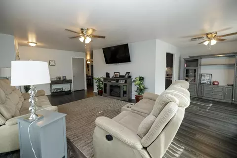 4812 Esmar Rd #49, Ceres, CA 95307 photo 17