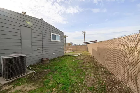 4812 Esmar Rd #49, Ceres, CA 95307 photo 9