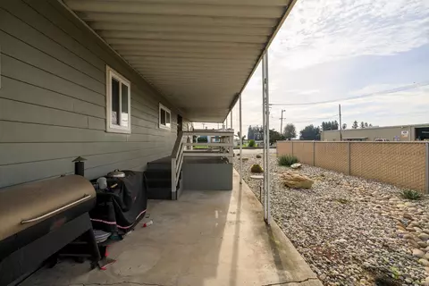 4812 Esmar Rd #49, Ceres, CA 95307 photo 7