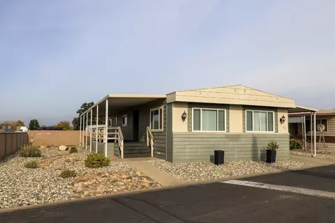 4812 Esmar Rd #49, Ceres, CA 95307 photo 1
