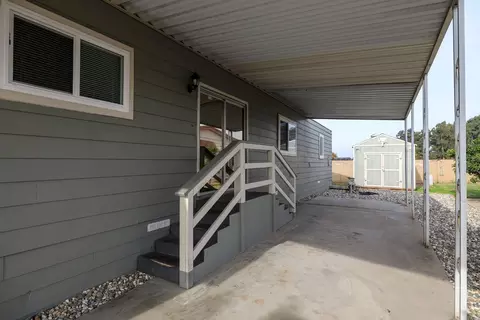 4812 Esmar Rd #49, Ceres, CA 95307 photo 10