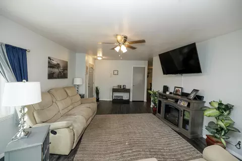 4812 Esmar Rd #49, Ceres, CA 95307 photo 16
