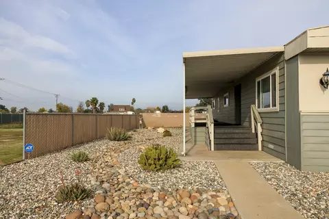 4812 Esmar Rd #49, Ceres, CA 95307 photo 4