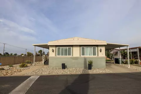 4812 Esmar Rd #49, Ceres, CA 95307 photo 2