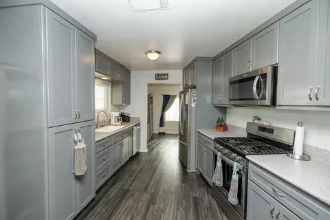 4812 Esmar Rd #49, Ceres, CA 95307 photo 22