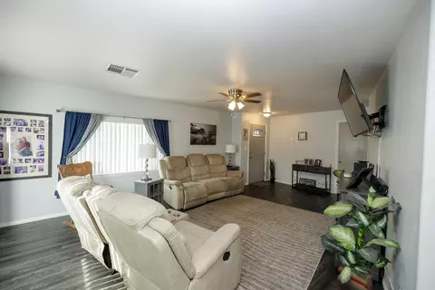 4812 Esmar Rd #49, Ceres, CA 95307 photo 15