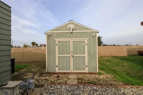 4812 Esmar Rd #49, Ceres, CA 95307 photo 11