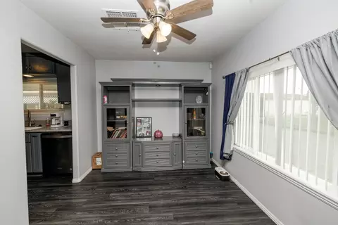 4812 Esmar Rd #49, Ceres, CA 95307 photo 18