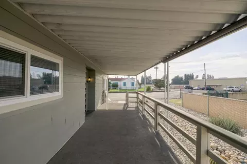 4812 Esmar Rd #49, Ceres, CA 95307 photo 6