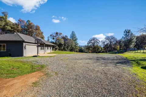 3431 Elderberry Rd, Placerville, CA 95667 photo 3