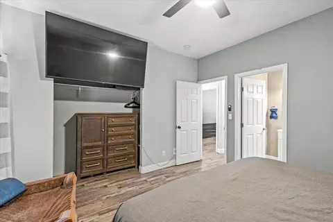 3431 Elderberry Rd, Placerville, CA 95667 photo 43
