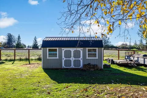 3431 Elderberry Rd, Placerville, CA 95667 photo 12