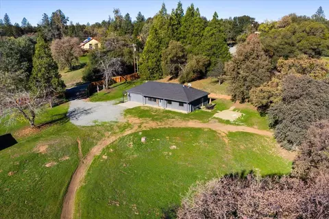 3431 Elderberry Rd, Placerville, CA 95667 photo 24