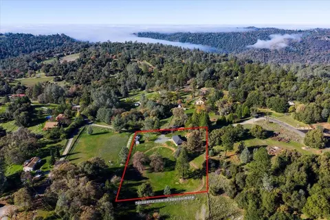3431 Elderberry Rd, Placerville, CA 95667 photo 16