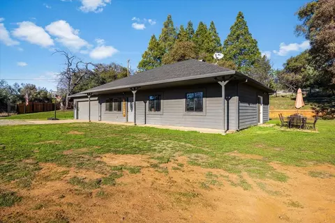 3431 Elderberry Rd, Placerville, CA 95667 photo 6