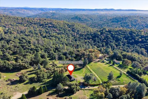 3431 Elderberry Rd, Placerville, CA 95667 photo 19