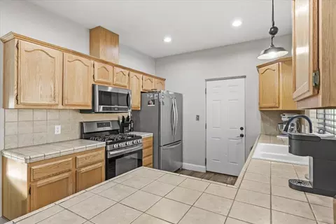 3431 Elderberry Rd, Placerville, CA 95667 photo 33