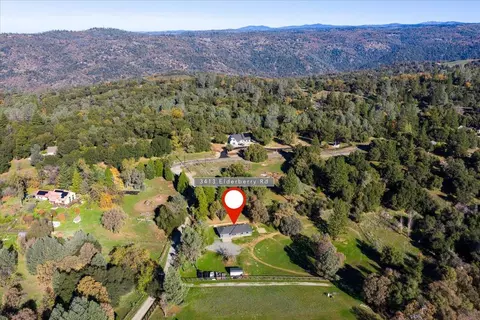 3431 Elderberry Rd, Placerville, CA 95667 photo 14