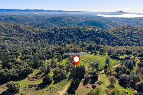 3431 Elderberry Rd, Placerville, CA 95667 photo 18