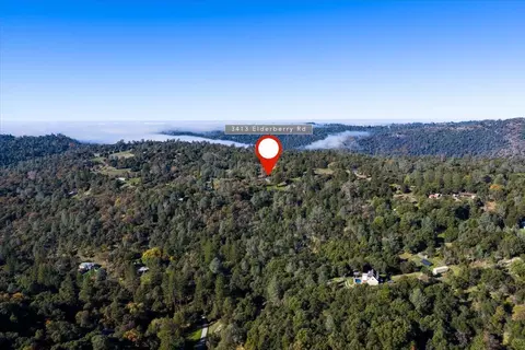 3431 Elderberry Rd, Placerville, CA 95667 photo 28